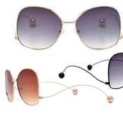 Image of Nivea Shades