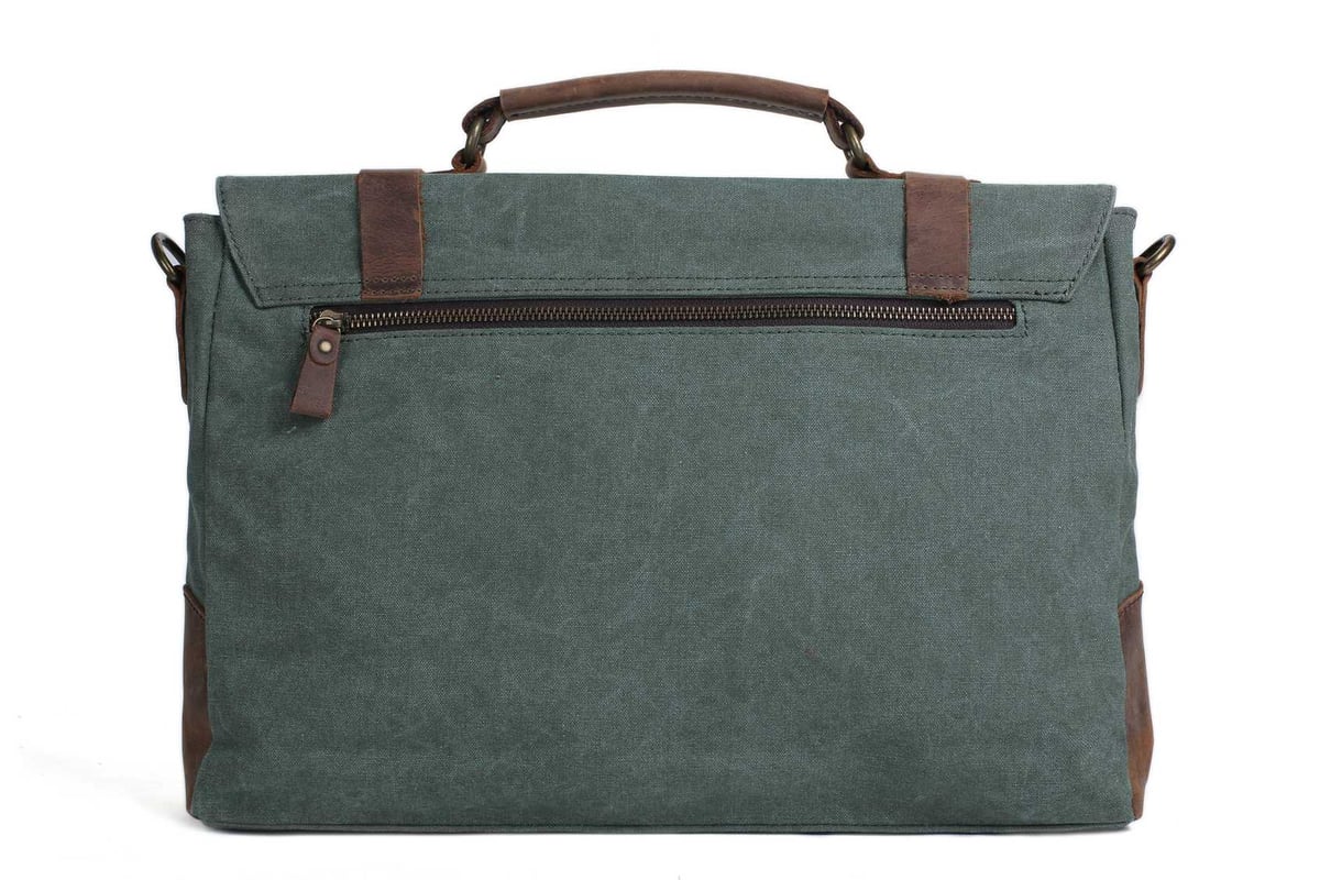 Laptop messenger cheap bag australia