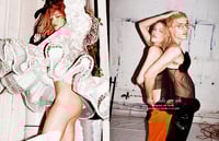 Image 4 of Schön! 32 | Ajak Deng by Alexander Saladrigas / eBook Download