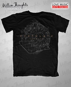 Image of Shirt "Noumena"