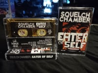 Image 2 of Squelch Chamber 'Eater of Self'