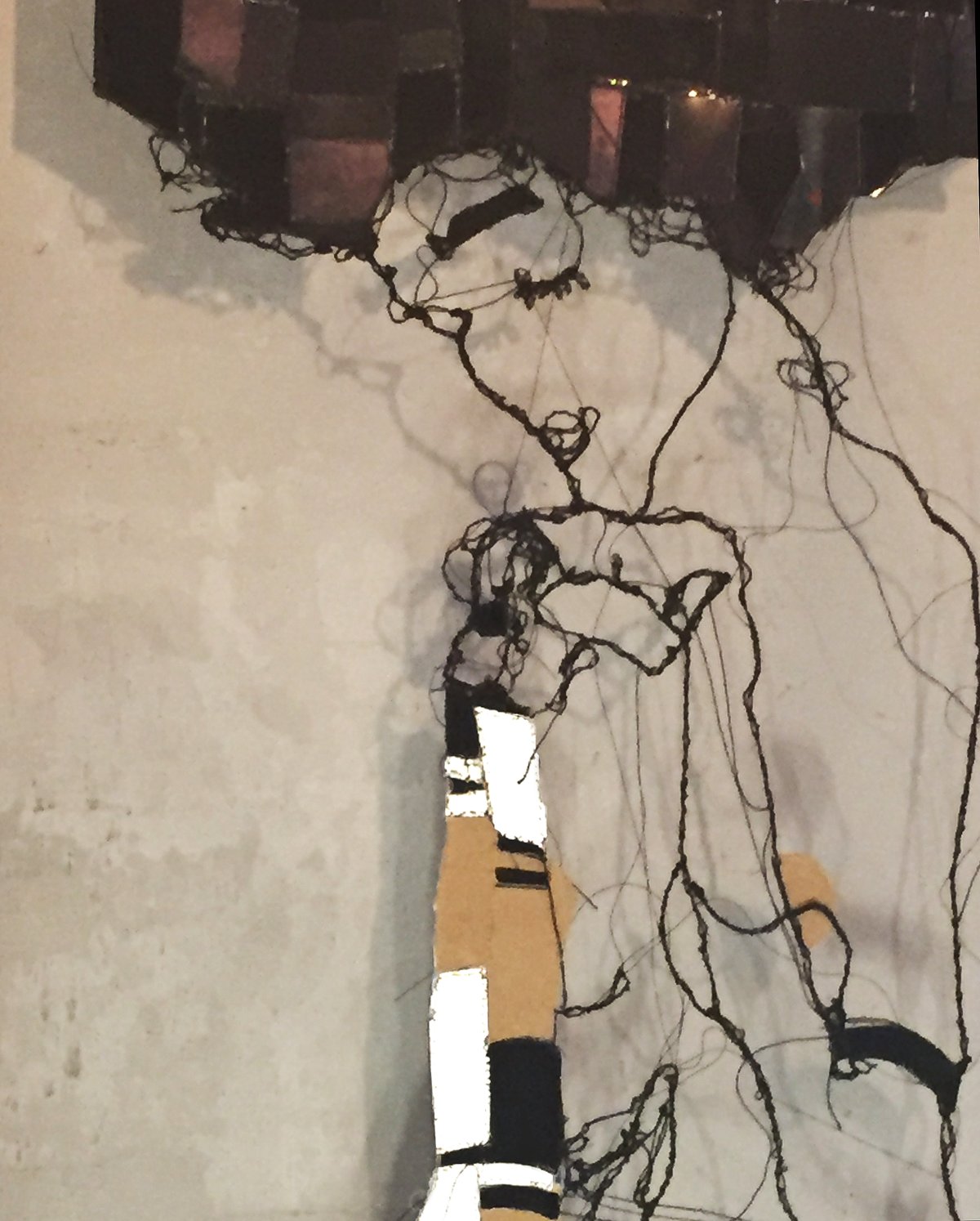 Image of Shine on Schiele