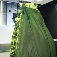Image 1 of Baby/Toddler Garments