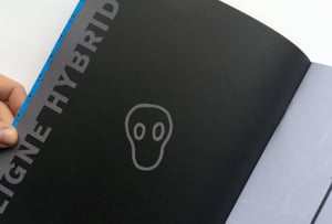 Image of GREY SUPREME 02