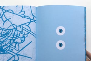 Image of GREY SUPREME 02