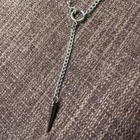 Image 4 of ☆ SEXY SPIKE ☆