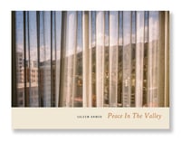 Image 1 of Saleem Ahmed - Peace In The Valley