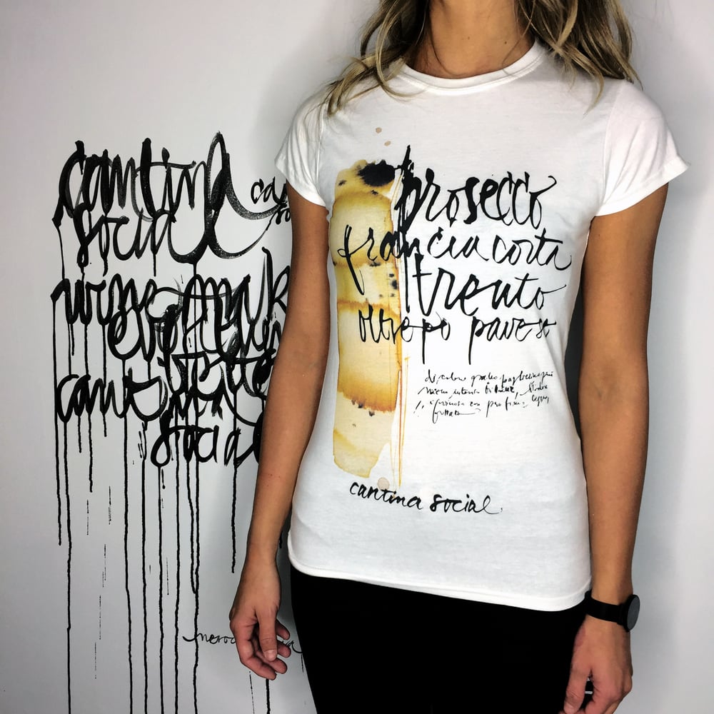 Image of #SHADES of FRESHNESS for HER