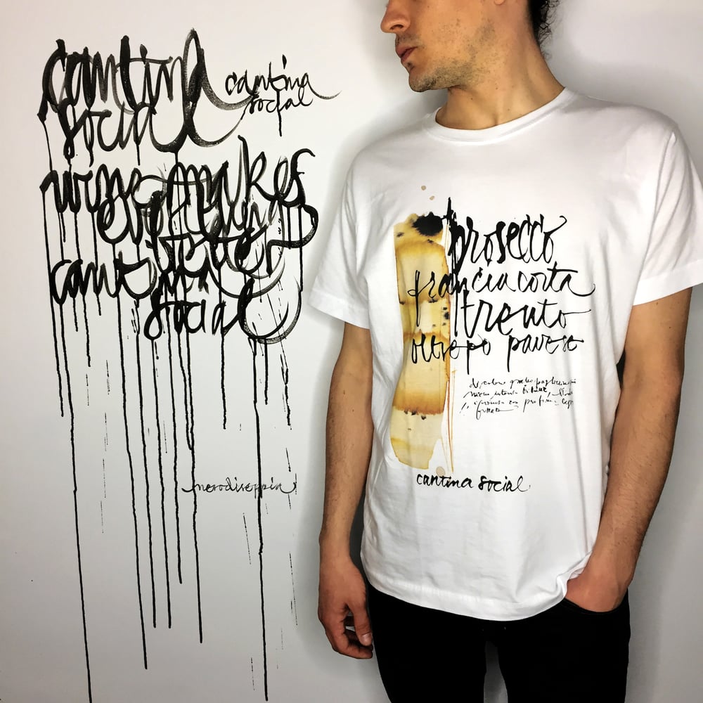 Image of #SHADES of FRESHNESS for HIM