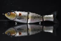 Image 1 of Full Size Commode - “FW Chrome Copper Shad”