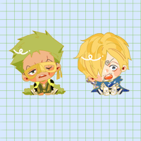 Wanpi Elbaf: Part 2 [pre order]