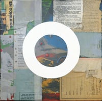 Image 1 of "Authority To Suspend"