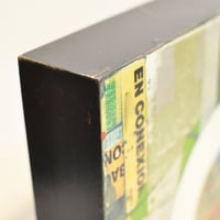 Image 2 of "Authority To Suspend"