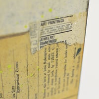 Image 3 of "Authority To Suspend"