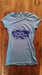 Image of Frontier "100 mile" t shirts