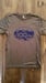 Image of Frontier "100 mile" t shirts