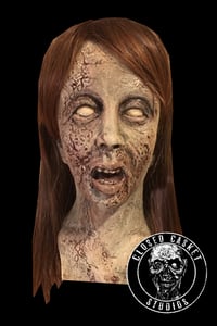 Abby Normal