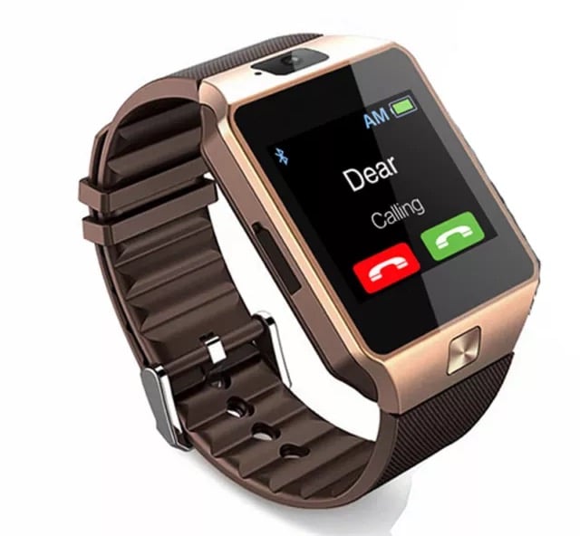 Image of Smart Watch