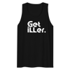 Get Iller Tank Top