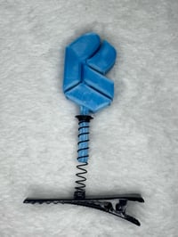 Image 7 of PL clip