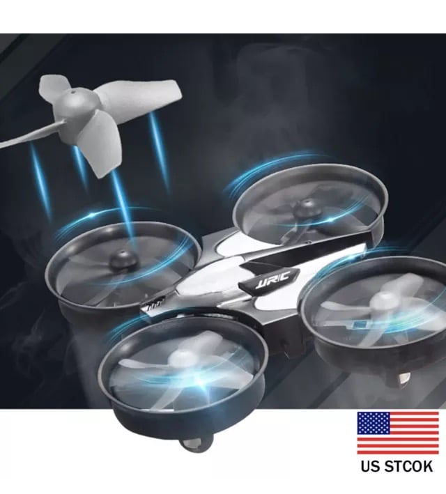 Image of Drone