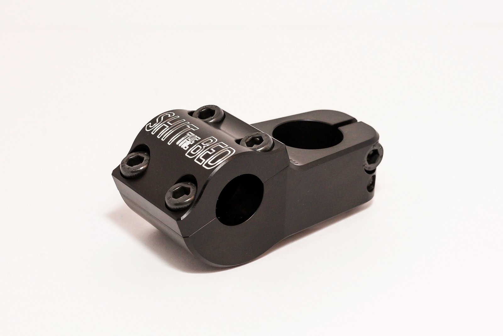 Maxi-Bird 2045-PJ 1/2 Impulse Sprinkler | Big Sprinkler