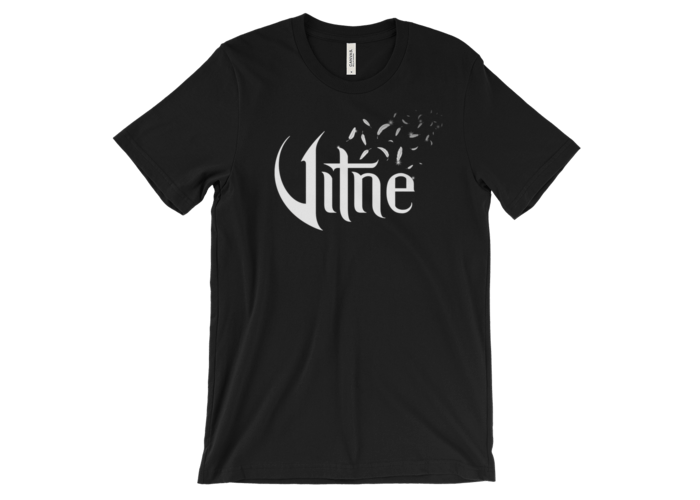 Image of Vitne T-Shirt