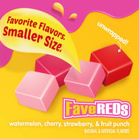 Image 2 of Mini Starburst 