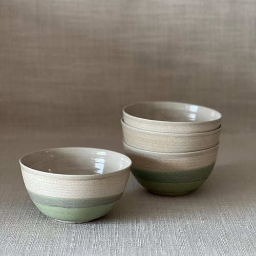 Image of BLOSSOM NOODLE BOWL