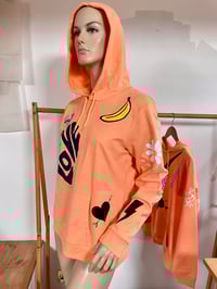 Image 3 of The Lucky Dip! 