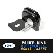 Image of STERN - POWER-RING - Differential Mount Insert