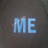 I Need Me tee