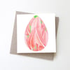 Gift Card - Little Pink Egg