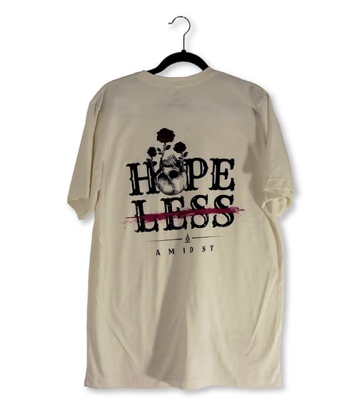 Image of Hopeless Tee
