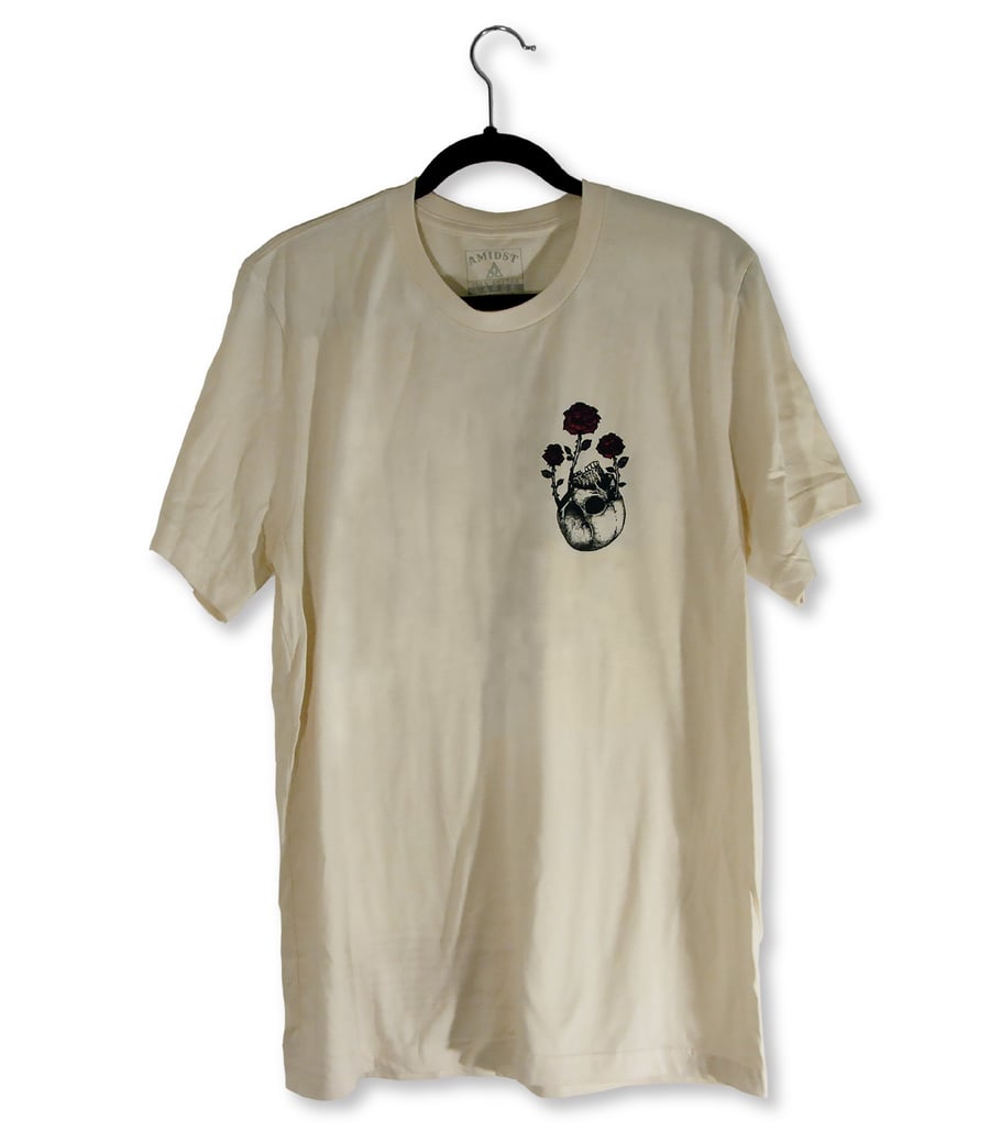 Image of Hopeless Tee