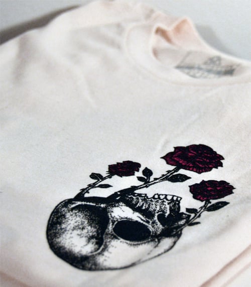 Image of Hopeless Tee