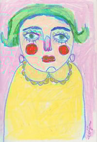 Image 1 of Lindy