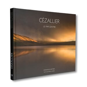 Image of Cézallier, le Far Centre