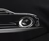 '16-'18 Camaro T-Shirts Hoodies Banners