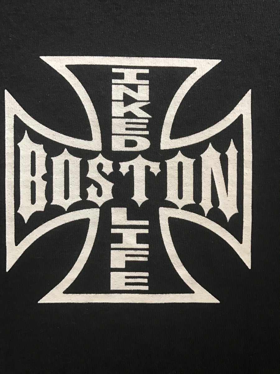 Products | TheInkedLife