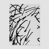 Kaws Man's Best friend - Last one