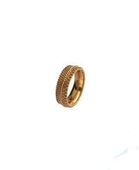 Image 1 of TOORACK 