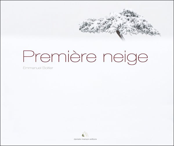 Image of Première Neige