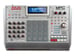 Image of AKAI MPC X / AKAI MPC RENAISSANCE JOG/DATA WHEEL