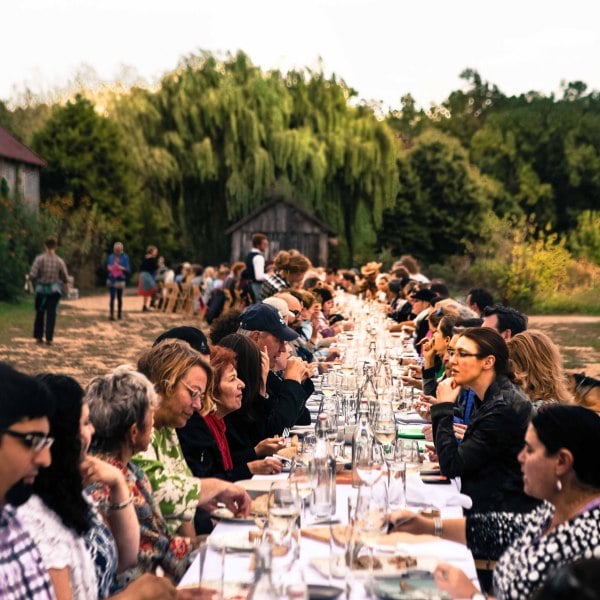 Image of Events at Even' Star