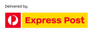 Image of Express Post add on 