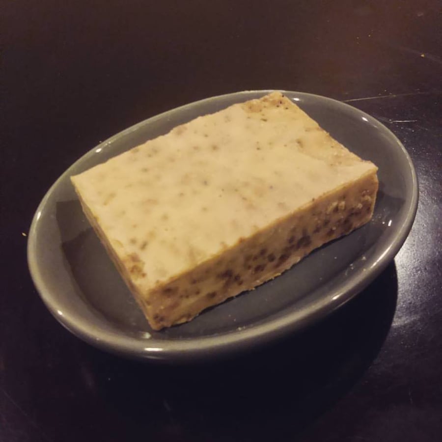 Image of Aphrodisac Soap