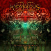 ANOMALOUS - Ohmnivalent CD