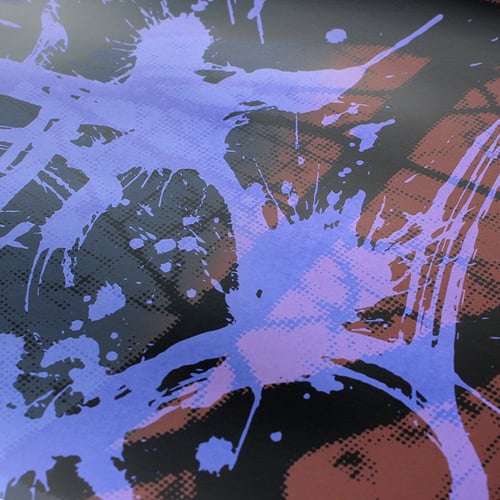 Image of Ununfoliaged