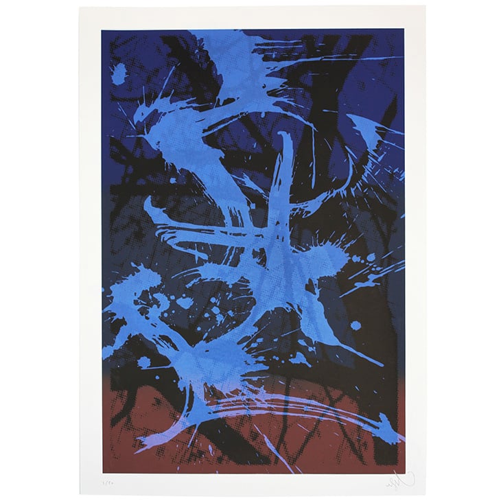 Image of Ununfoliaged